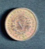 V nickle back.webp