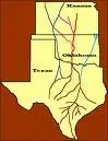 small map.webp