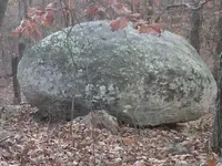rockround.webp