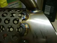 DSCF3104.webp