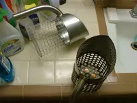 DSCF3105.webp