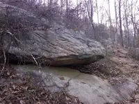 rockserpent.webp