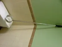 DSCF3095.webp