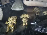Gold.webp