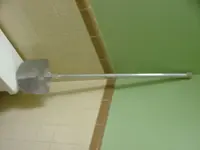 DSCF3096.webp