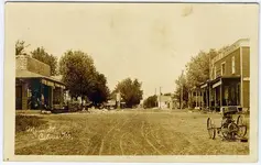 kw_belvue_pottawatomie_ks2.webp