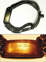 1%20slave%20collar.webp
