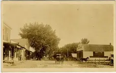 kw_belvue_pottawatomie_ks3.webp