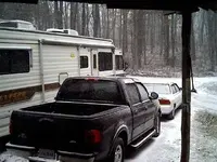 snofeb14#1.webp