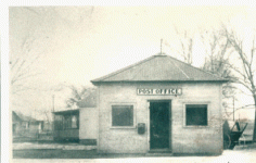 postofficebelvue1871.gif