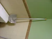 DSCF3097.webp