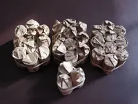 silver7.webp