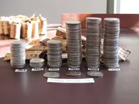 silver8.webp