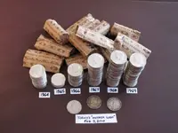 silver5.webp