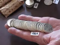 silver6.webp