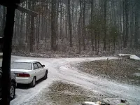 snofeb14#3.webp
