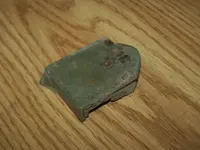 what are they relics 083.webp