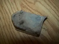 what are they relics 081.webp