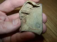 what are they relics 086.webp