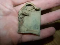 what are they relics 085.webp