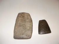 stone1.webp