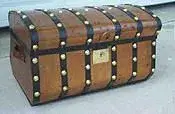 steamer trunk brass tacks.webp