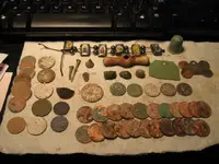 IMG_1909.webp