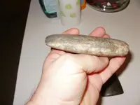stone2.webp