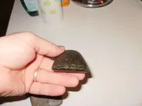 stone3.webp