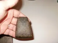stone4.webp