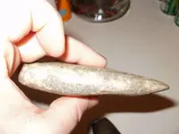 stone6.webp