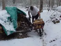 woodtote#2.webp