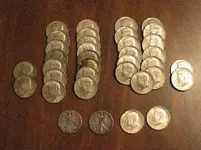 Silver Score -- Breaking the drought!.webp