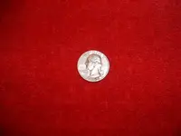 Finds 2010 002.webp