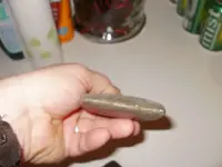stone7.webp