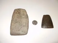 stone8.webp