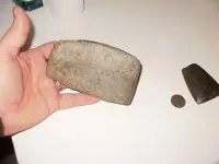 stone9.webp