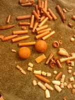 old bullets etc.webp