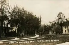 Crooks72.webp