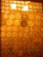 silver (Small).webp