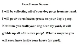 dogs love bacon.webp