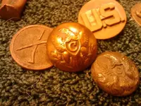buttons (Small).webp