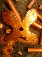 unknown (Small).webp