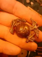 navy (Small).webp