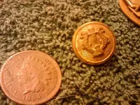 indian head (Small).webp