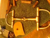 horse bit (Small).webp