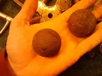 grapeshot (Small).webp