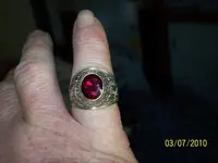 school ring 2.webp
