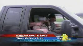 Fresno-OIS-4.webp