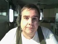 2010-02-03 15-09-04.755.webp